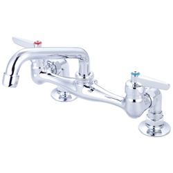 CENTRAL BRASS™ 0045-LE0