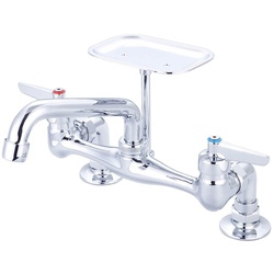 CENTRAL BRASS™ 0046-LE0