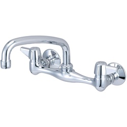 CENTRAL BRASS™ 0047-TA1
