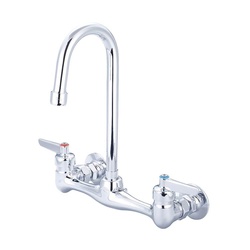 CENTRAL BRASS™ 0047-TLE17