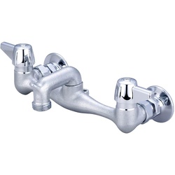 CENTRAL BRASS™ 0051-URC