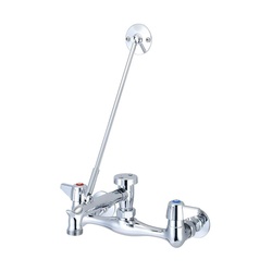 CENTRAL BRASS™ 0054-U-Q