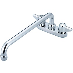 CENTRAL BRASS™ 0084-A3