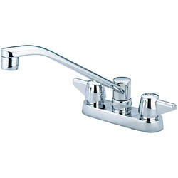 CENTRAL BRASS™ 0084-A6