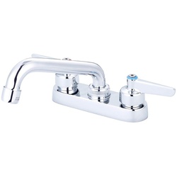 CENTRAL BRASS™ 0084-LE0
