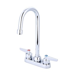 CENTRAL BRASS™ 0084-LE17