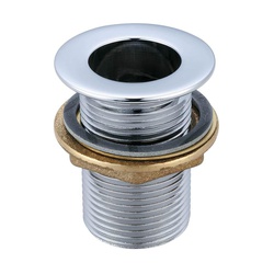 CENTRAL BRASS™ 0112-AL