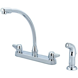 CENTRAL BRASS&trade; 0123-A07