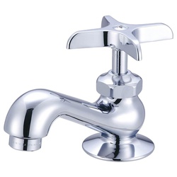 CENTRAL BRASS&trade; 0239-AP