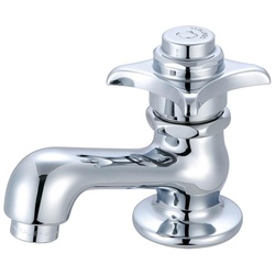 CENTRAL BRASS&trade; 0255-AC