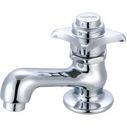 CENTRAL BRASS&trade; 0255-AP