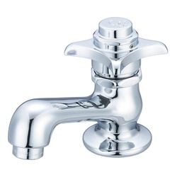 CENTRAL BRASS&trade; 0255-AVC