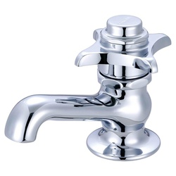 CENTRAL BRASS&trade; 0255-P