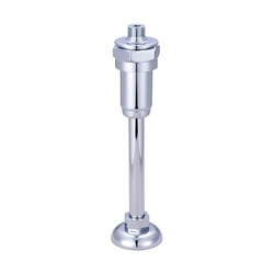 CENTRAL BRASS™ 0342-1/2VB