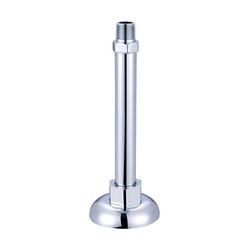 CENTRAL BRASS™ 0342-3/8