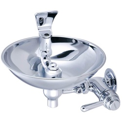 CENTRAL BRASS™ 0366-HX8