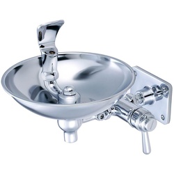 CENTRAL BRASS™ 0366-HX8WB