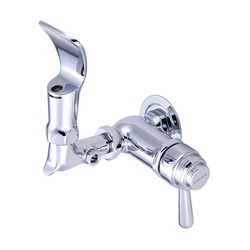 CENTRAL BRASS™ 0366-L