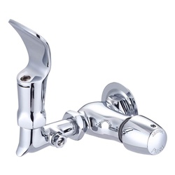 CENTRAL BRASS™ 0366-N2