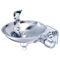 CENTRAL BRASS™ 0366-N2HX8WB