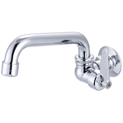 CENTRAL BRASS™ 0398-ULE0