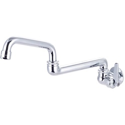 CENTRAL BRASS™ 0398-ULEEX0