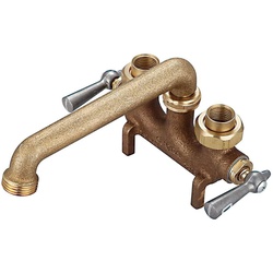 CENTRAL BRASS™ 0465-5