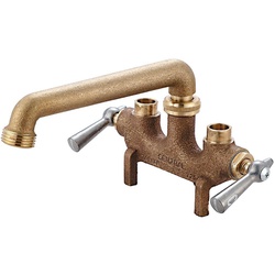 CENTRAL BRASS™ 0466-5