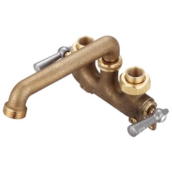 CENTRAL BRASS™ 0470-5