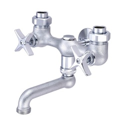 CENTRAL BRASS™ 0471-RC