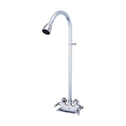 CENTRAL BRASS™ 0477-RC