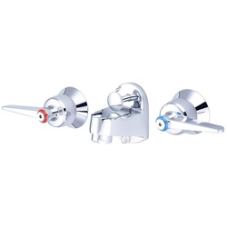 CENTRAL BRASS&trade; 1177-DLE