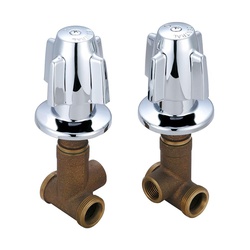 CENTRAL BRASS™ 1240