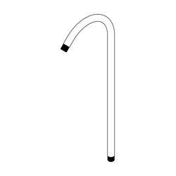 CENTRAL BRASS™ 157-I
