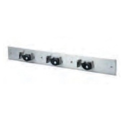 CENTRAL BRASS™ CS-65001