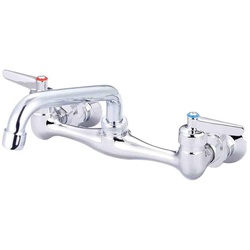 CENTRAL BRASS™ 0047-SL