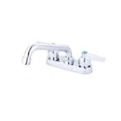 CENTRAL BRASS&trade; 80084-A