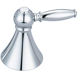 Central Brass CS-14001C