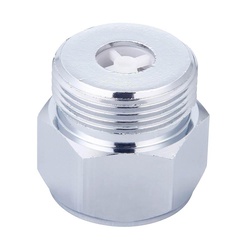 CENTRAL BRASS&trade; CS-42015