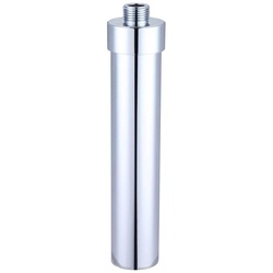 CENTRAL BRASS™ CS-48001