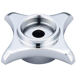 CENTRAL BRASS™ PF-6928-P