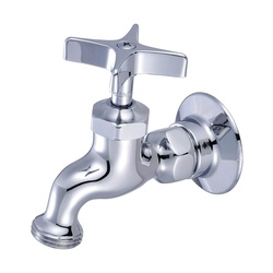 CENTRAL BRASS™ 0005-H1/2P