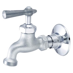 CENTRAL BRASS™ 0006-H1/2C