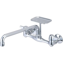 CENTRAL BRASS&trade; 0048-TA3