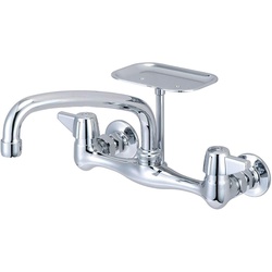 CENTRAL BRASS&trade; 0048-UA1
