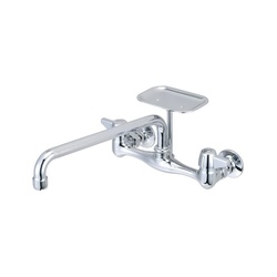 CENTRAL BRASS&trade; 0048-UA3