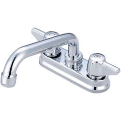 CENTRAL BRASS™ 0094-A