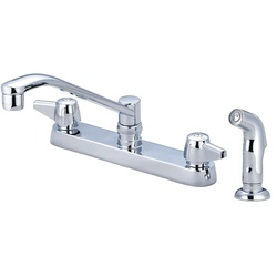CENTRAL BRASS&trade; 0123-A