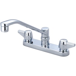 CENTRAL BRASS&trade; 0127-A