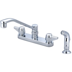 CENTRAL BRASS&trade; 0128-A